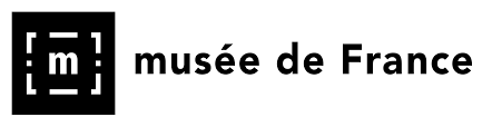 logo - label musée de France